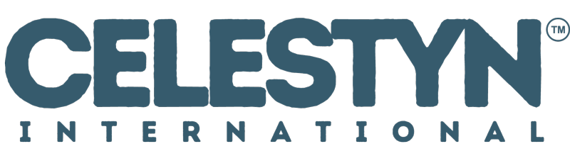 Celestyn International