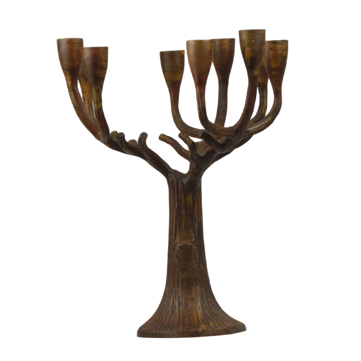 Elegant Tableware (5)