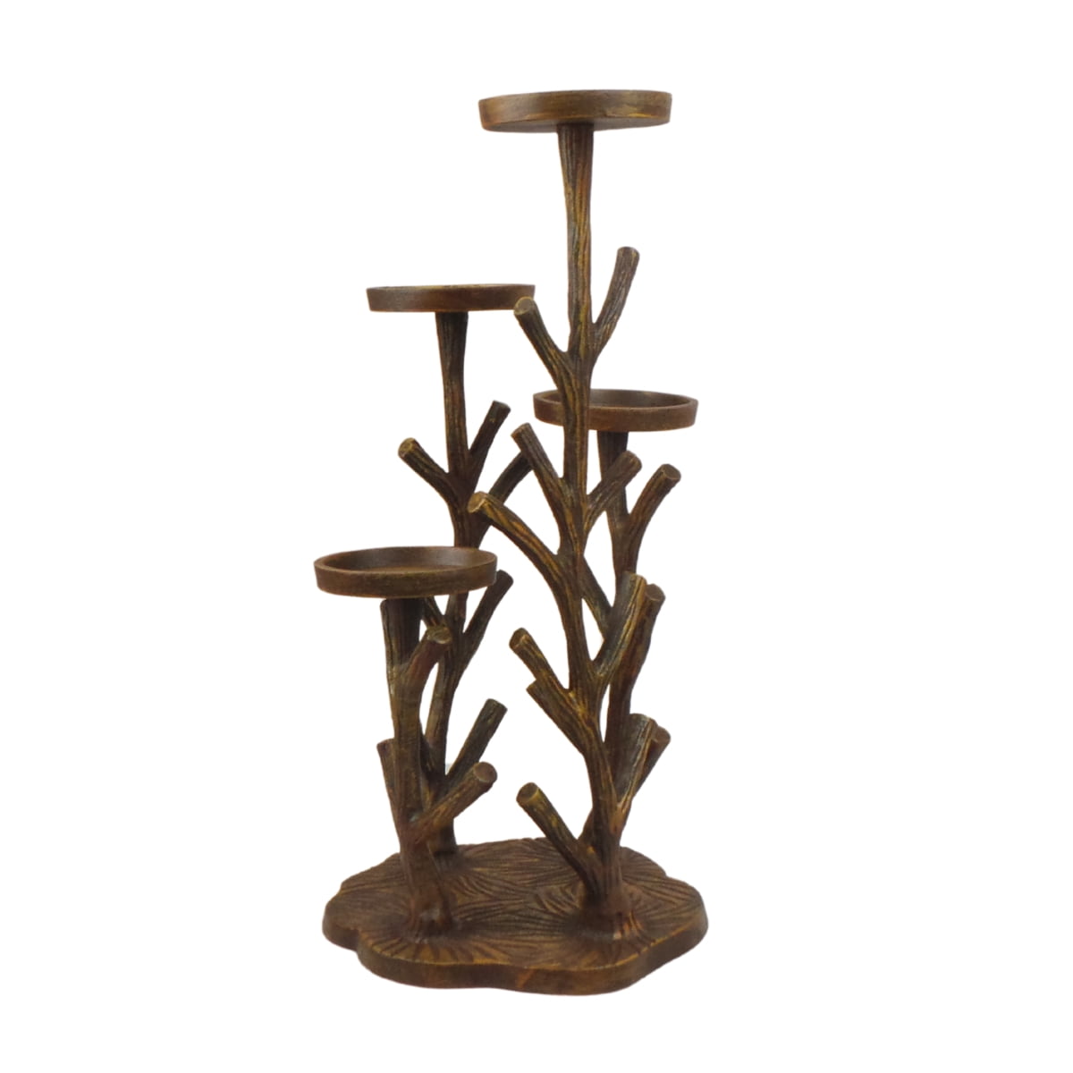 Elegant Tableware (6)